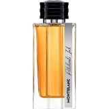 Mont Blanc Patchouli Ink...