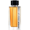 Mont Blanc Patchouli Ink Apă de parfum pentru Bărbați Tester EDP