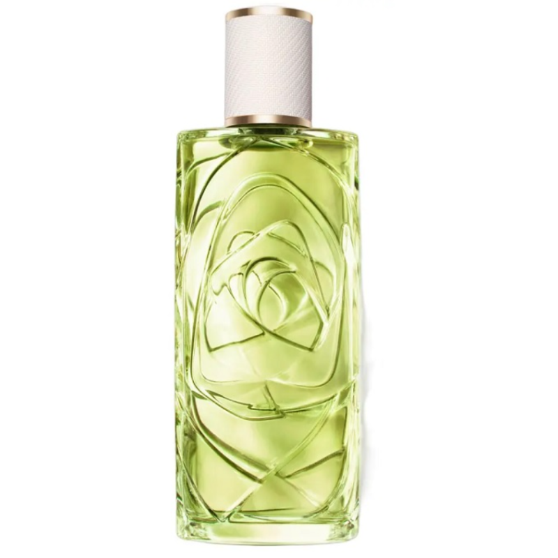 Lancome Off Now Apă de toaletă pentru Femei Tester EDT Volum 100 ml