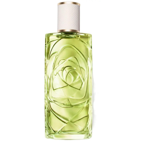 Lancome Off Now Apă de toaletă pentru Femei Tester EDT