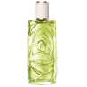 Lancome Off Now Apă de toaletă pentru Femei Tester EDT