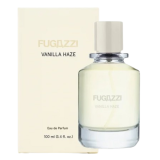 Fugazzi Vanilla Haze Apă de...