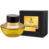 Al Haramain Oudh Burma Apă...
