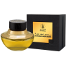 Al Haramain Oudh Burma Apă de parfum Unisex EDP
