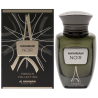 Al Haramain Noir French Collection Apă de parfum Unisex EDP