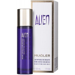 Mugler Alien Hair Mist...