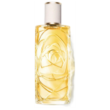 Lancome O Zenith Apă de toaletă pentru Femei Tester EDT