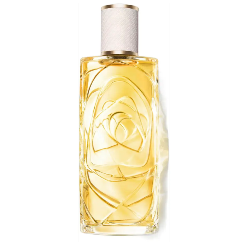 Lancome O Zenith Apă de toaletă pentru Femei Tester EDT Volum 100 ml