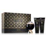 Afnan Souvenir Desert Rose...