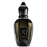 Xerjoff Duran Duran Black...