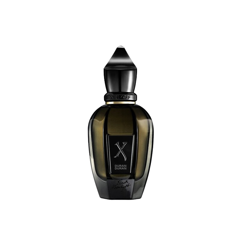 Xerjoff Duran Duran Black Moonlight Apă de parfum Unisex Tester EDP