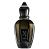 Xerjoff Duran Duran Black Moonlight Apă de parfum Unisex Tester EDP