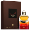 Afnan Portrait Revival Extract de parfum Unisex