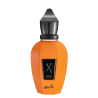 Xerjoff Duran Duran NeoRio Fluo Orange Apă de parfum Unisex Tester EDP