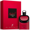 Afnan Portrait Abstract Extract de parfum Unisex