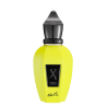 Xerjoff Duran Duran NeoRio Fluo YellowApă de parfum Unisex Tester EDP