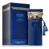 Afnan Historic Olmeda Apă de parfum Unisex EDP