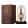 Lattafa Pride Afaq Apă de parfum Unisex EDP