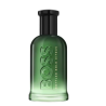 Hugo Boss Bottled Bold Citrus Apă de parfum pentru Bărbați Tester EDP