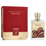 Afnan Edict Amberythme...