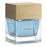 Gucci Pour Homme II EDT