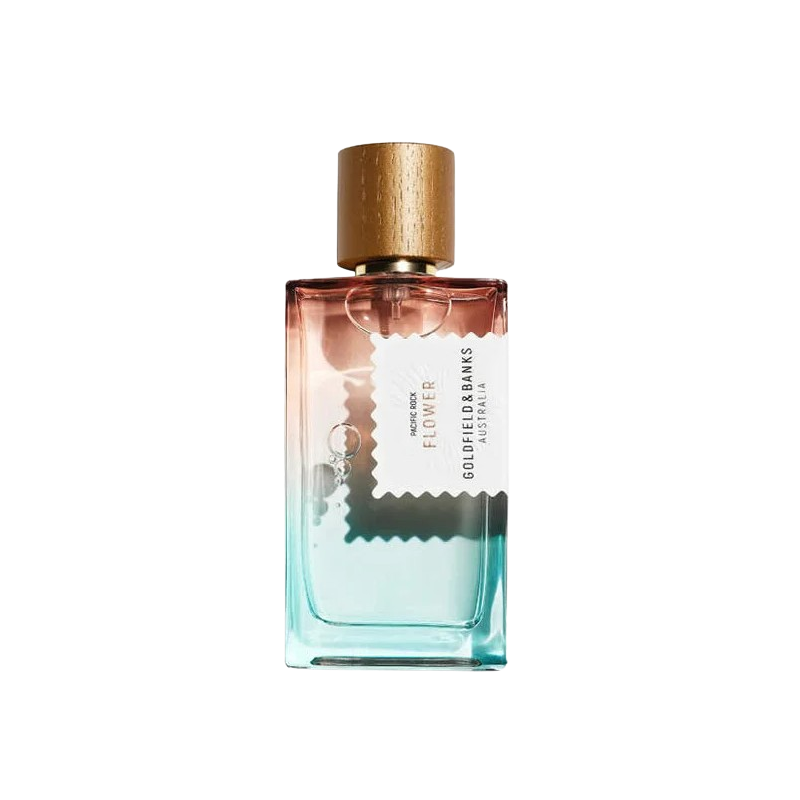 Goldfield And Banks Pacific Rock Flower Apă de parfum Unisex EDP