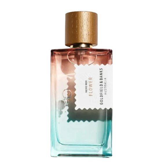 Goldfield And Banks Pacific Rock Flower Apă de parfum Unisex EDP