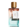 Goldfield And Banks Pacific Rock Flower Apă de parfum Unisex EDP