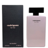 Fragrance World Redriguez For Her Black Apă de parfum pentru Femei EDP