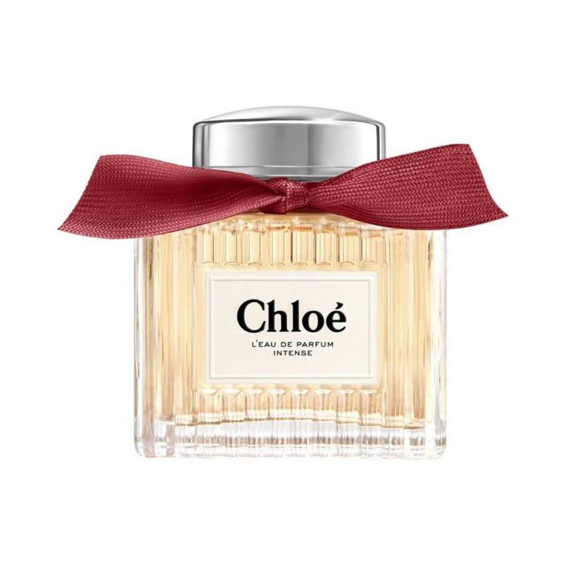Chloe L'eau Parfum Intense Apă de parfum pentru Femei Tester EDP