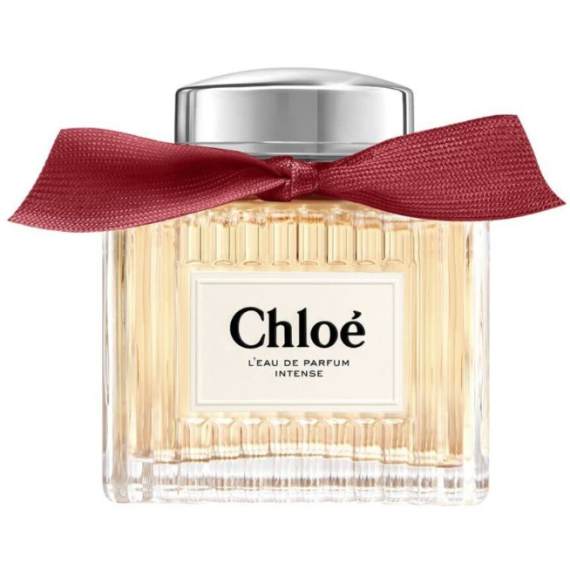 Chloe L'eau Parfum Intense Apă de parfum pentru Femei Tester EDP