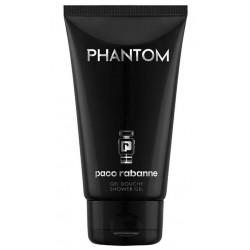 Paco Rabanne Phantom Gel de...