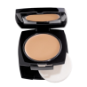 Avon True Color Flawless Cream to Powder Fond de ten cremă