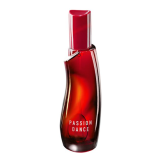Avon Passion Dance Apă de...