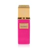 Gritti Prive Hysterica Extract de parfum unisex Tester