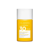 Clarins Mineral Sun Care Fluid SPF30 Fluid mineral de protecție solară pentru față Tester