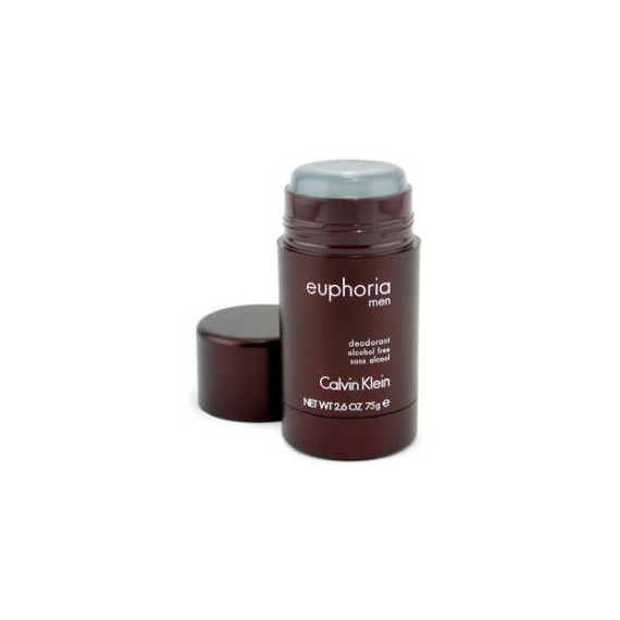 Calvin Klein Euphoria Deodorant stick