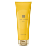 Avon Far Away Shine Lotiune...