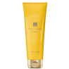 Avon Far Away Shine Lotiune de corp