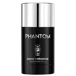 Paco Rabanne Phantom...