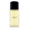 YSL Opium EDT