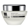 Avon Anew Sensitive Cream Cremă de colagen pentru piele sensibilă