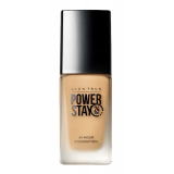 Avon Power Stay 24H...