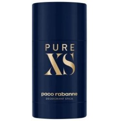 Paco Rabanne Pure XS...