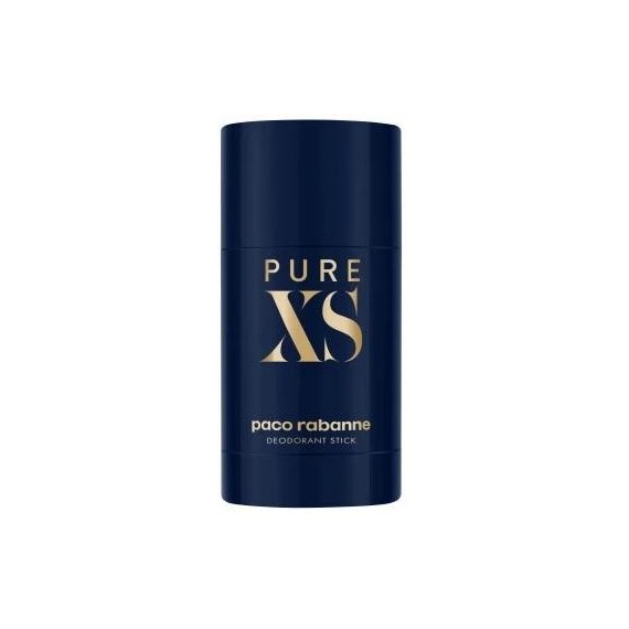 Paco Rabanne Pure XS Deodorant stick