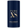 Paco Rabanne Pure XS Deodorant stick