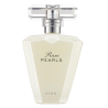 Avon Rare Pearls Apă de parfum pentru Femei EDP