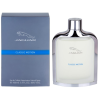 Jaguar Classic Motion Apă de toaletă pentru Bărbați EDT