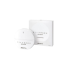 Jacomo Silences In White Sublime Apă de parfum pentru Femei EDP