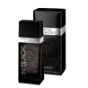 Jacomo de Jacomo In Black Apă de toaletă pentru Bărbați EDT